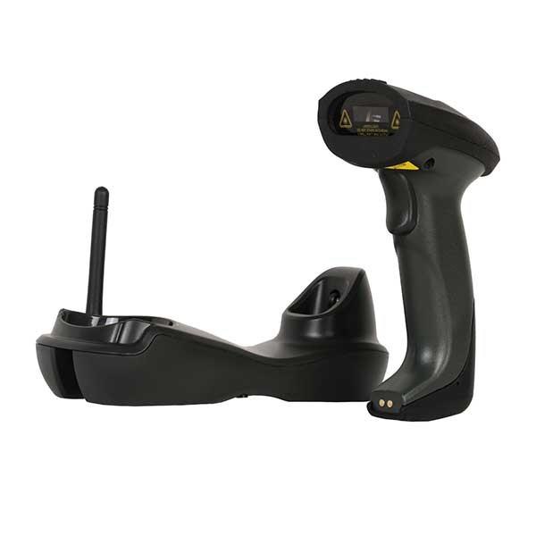 Tyson Ty 2115w Barcode Scanner