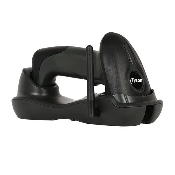 Tyson Ty 2115w Barcode Scanner