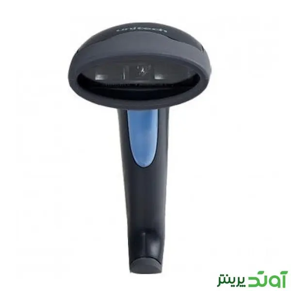 بارکد خوان یونیتک Unitech MS320 Unitech MS320 Barcode Scanner