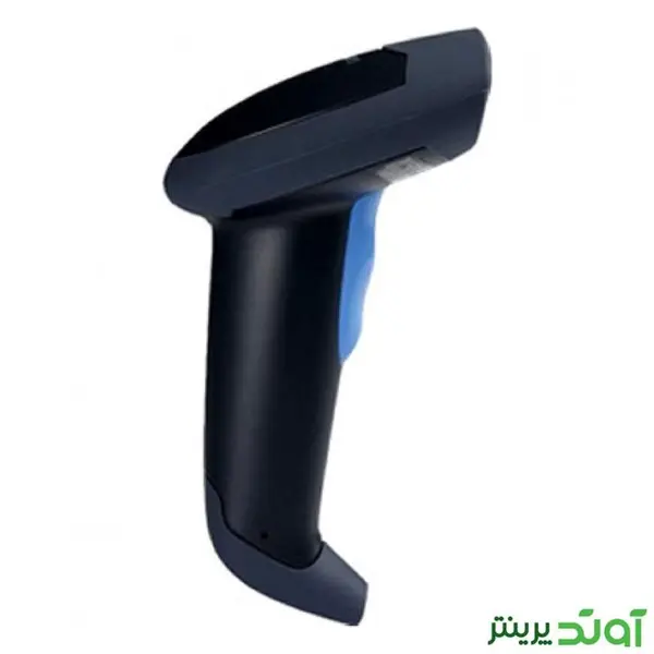 بارکد خوان یونیتک Unitech MS320 Unitech MS320 Barcode Scanner