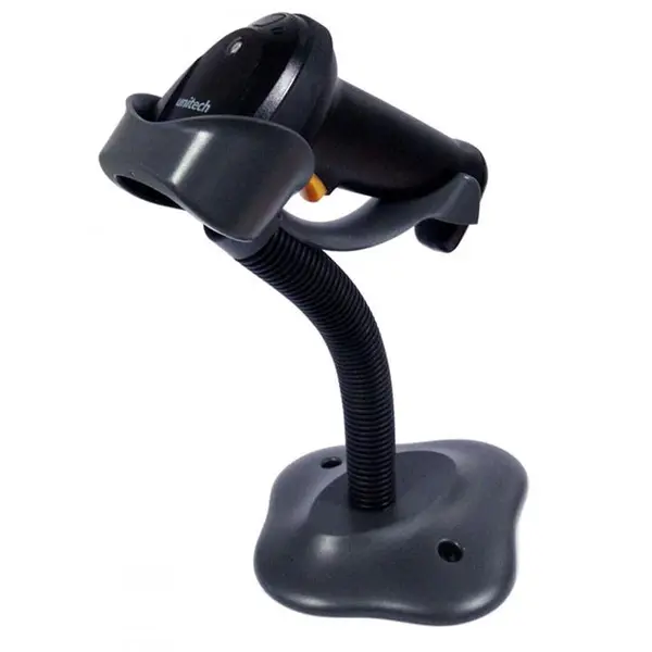 بارکد خوان یونیتک Unitech MS338 MS338 Barcode Scanner