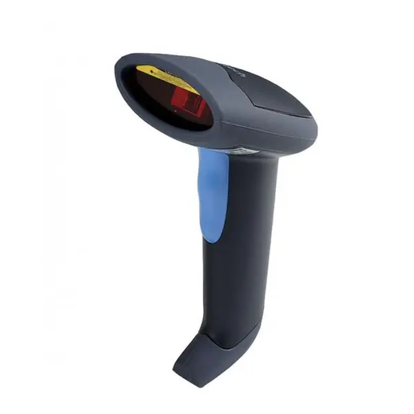 Unitech MS320 Barcode Scanner