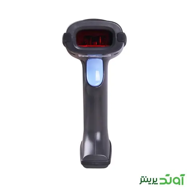 بارکد خوان یونیتک Unitech MS836 MS836 Barcode Scanner