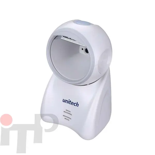 PS800R Barcode Scanner