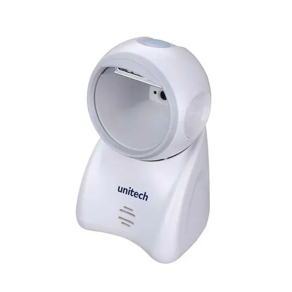 بارکد خوان یونیتک Unitech PS800R PS800R Barcode Scanner
