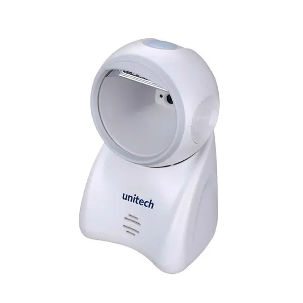 بارکد خوان یونیتک Unitech PS800R PS800R Barcode Scanner
