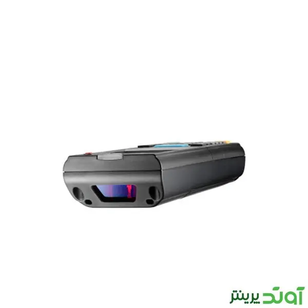 دستگاه جمع آوری اطلاعات یونیتک Unitech SRD650 Unitech SRD650 Handheld
