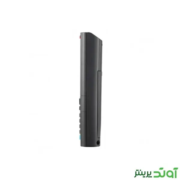 دستگاه جمع آوری اطلاعات یونیتک Unitech SRD650 Unitech SRD650 Handheld
