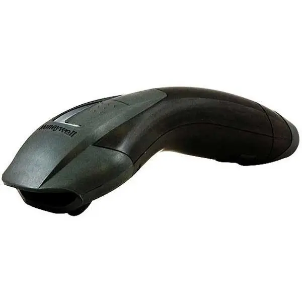 بارکدخوان هانی ول مدل Voyager 1200g Honeywell Voyager 1200g Barcode Scanner - 3