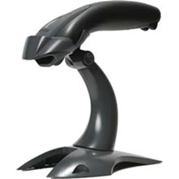 بارکدخوان هانی ول مدل Voyager 1200g Honeywell Voyager 1200g Barcode Scanner - 5