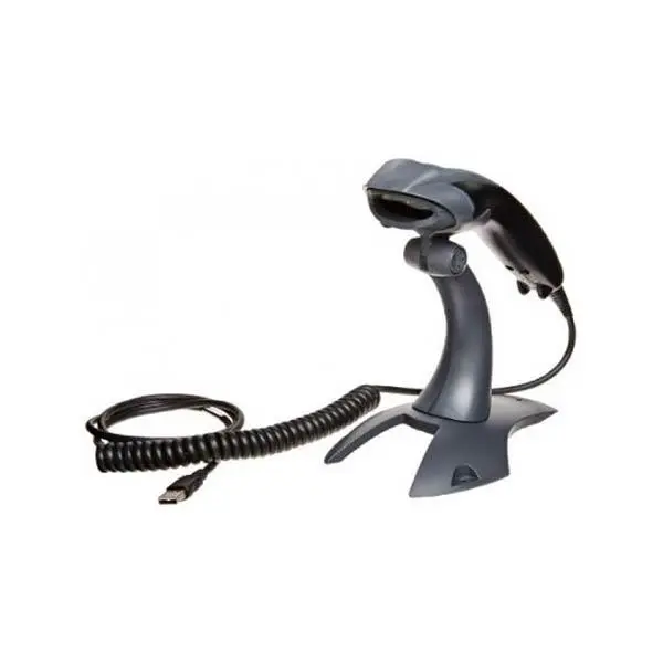 بارکدخوان هانی ول مدل Voyager 1200g Honeywell Voyager 1200g Barcode Scanner - 2