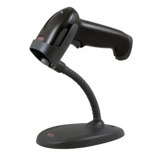 بارکدخوان هانی ول مدل Voyager 1250g Honeywell Voyager 1250g Barcode Scanner
