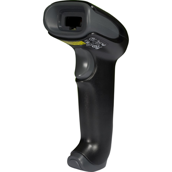 Honeywell Voyager 1250g Barcode Scanner