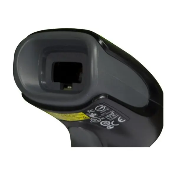 بارکدخوان هانی ول مدل Voyager 1250g Honeywell Voyager 1250g Barcode Scanner