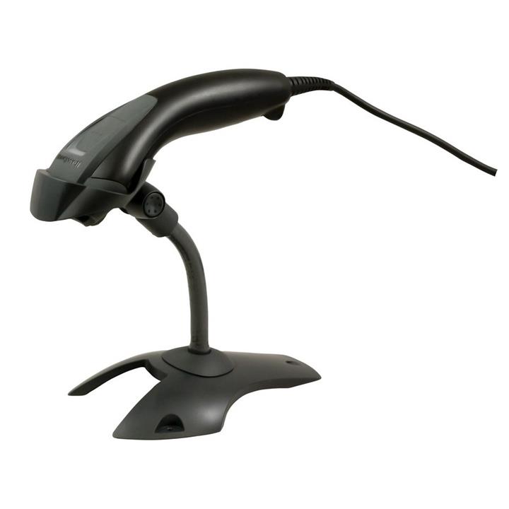 Honeywell Voyager 1400g 1D Barcode Scanner