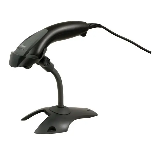 بارکدخوان هانی ول مدل Voyager 1400g Honeywell Voyager 1400g 1D Barcode Scanner