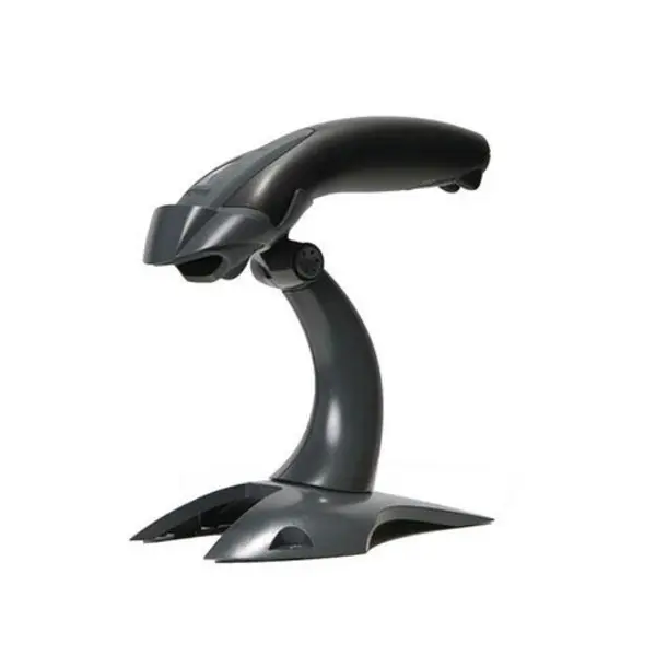 بارکدخوان هانی ول مدل Voyager 1400g Honeywell Voyager 1400g 1D Barcode Scanner