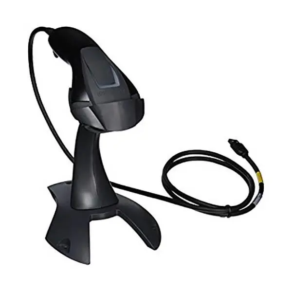 بارکدخوان هانی ول مدل Voyager 1400g Honeywell Voyager 1400g 1D Barcode Scanner