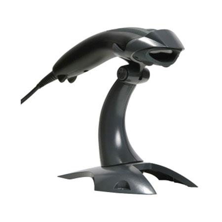 Honeywell Voyager 1400g 1D Barcode Scanner