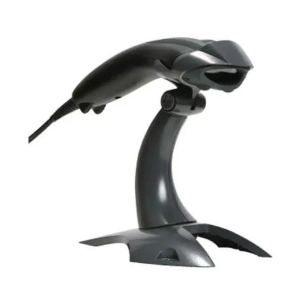 بارکدخوان هانی ول مدل Voyager 1400g Honeywell Voyager 1400g 1D Barcode Scanner