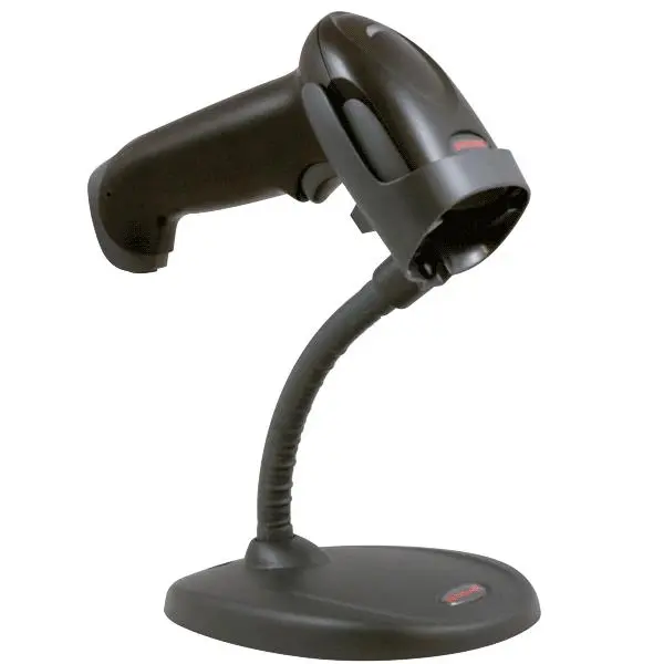بارکدخوان هانی ول مدل Voyager 1450g Honeywell Voyager 1450g 1D Barcode Scanner