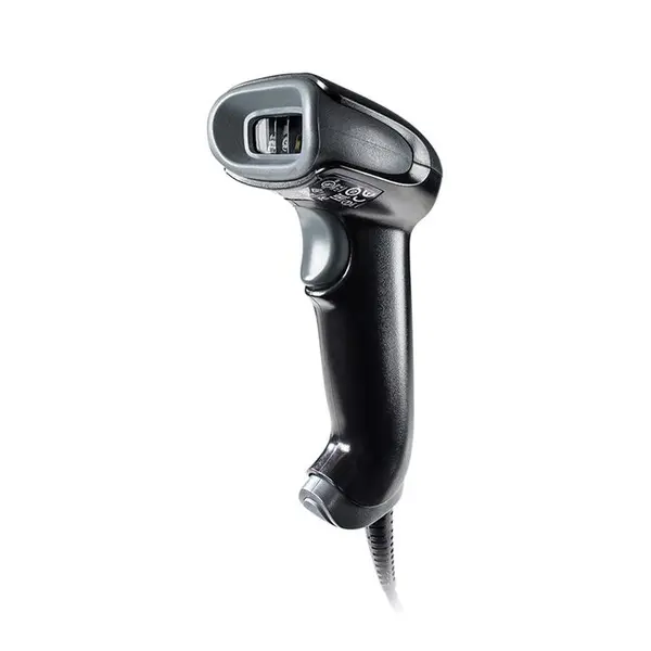 بارکدخوان هانی ول مدل Voyager 1450g 2D Honeywell Voyager 1450g 2D Barcode Scanner