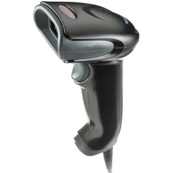 Honeywell Voyager 1450g 2D Barcode Scanner