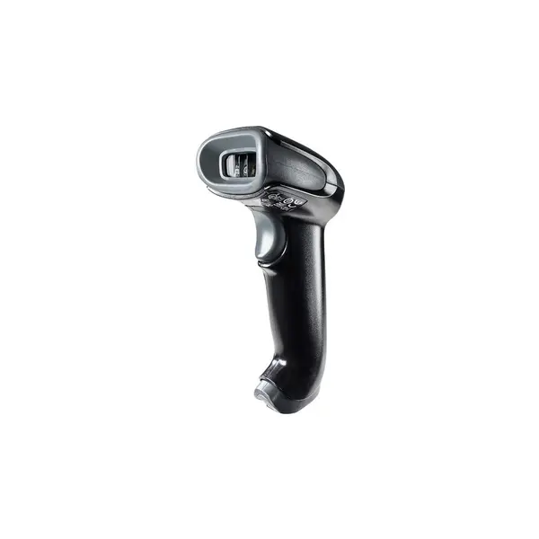 بارکدخوان بیسیم هانی ول مدل Voyager 1452g Honeywell Voyager 1452g 1D Wireless Barcode Scanner - 3