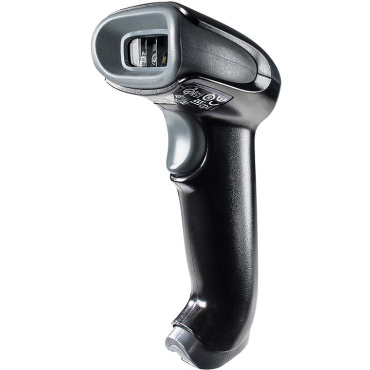 Honeywell Voyager 1452g 1D Wireless Barcode Scanner