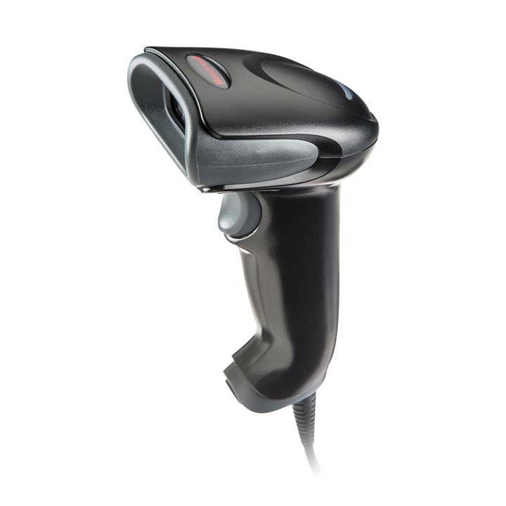 Honeywell Voyager 1450g 2D Barcode Scanner