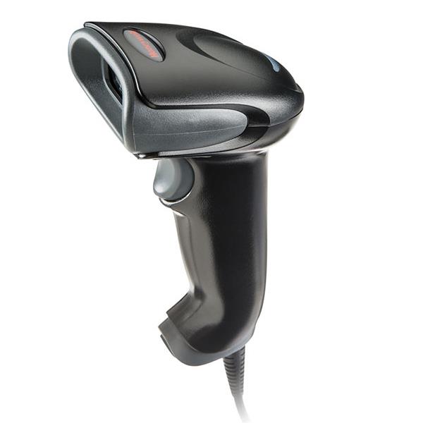 Honeywell Voyager 1450g 1D Barcode Scanner