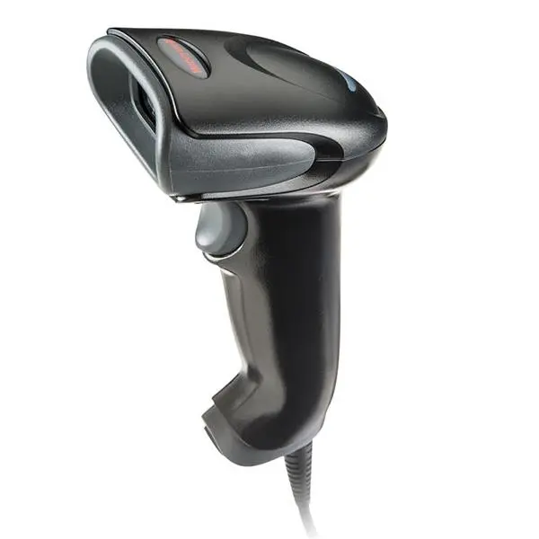 بارکدخوان هانی ول مدل Voyager 1450g Honeywell Voyager 1450g 1D Barcode Scanner