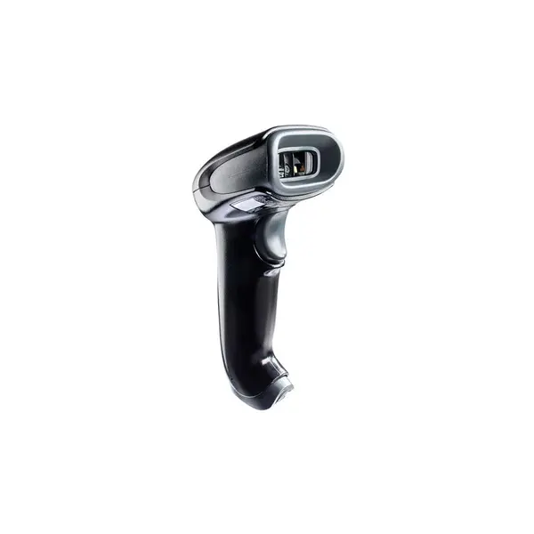 بارکدخوان بیسیم هانی ول مدل Voyager 1452g Honeywell Voyager 1452g 1D Wireless Barcode Scanner - 2
