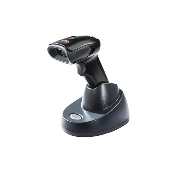 بارکدخوان هانی ول مدل Voyager 1472G 2D Honeywell Voyager XP 1472G 2D