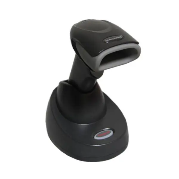 بارکدخوان هانی ول مدل Voyager 1472G 2D Honeywell Voyager XP 1472G 2D
