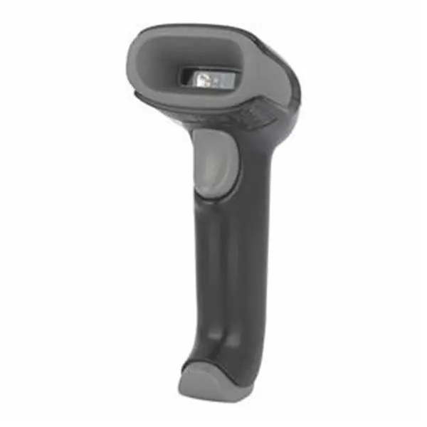 بارکدخوان هانی ول مدل Voyager 1472G 2D Honeywell Voyager XP 1472G 2D