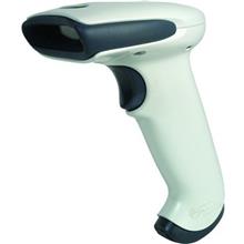 Honeywell Voyager 3800g Barcode Scanner