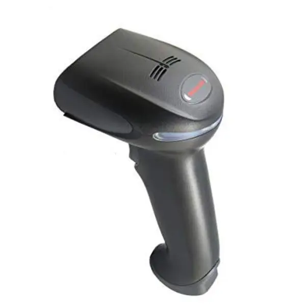 بارکدخوان هانیول مدل Xenon 1900GSR Honeywell Xenon 1900GSR Barcode Scanner - 4