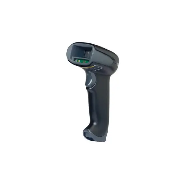 بارکدخوان هانیول مدل Xenon 1900GSR Honeywell Xenon 1900GSR Barcode Scanner - 3