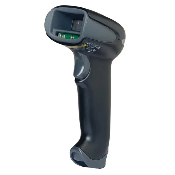 بارکدخوان هانیول مدل Xenon 1900GSR Honeywell Xenon 1900GSR Barcode Scanner - 5