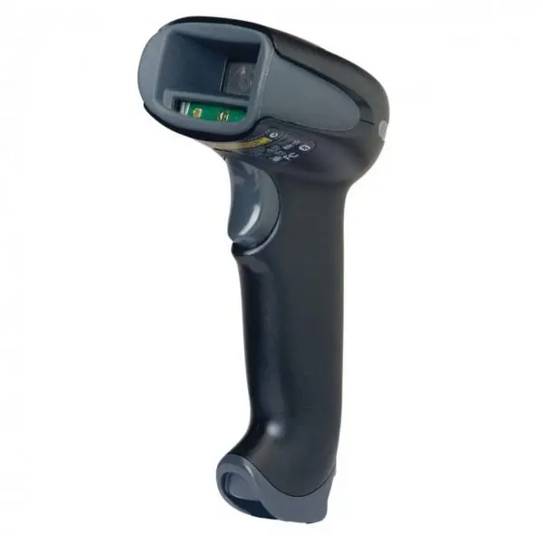 بارکدخوان هانیول مدل Xenon 1900GSR Honeywell Xenon 1900GSR Barcode Scanner - 2