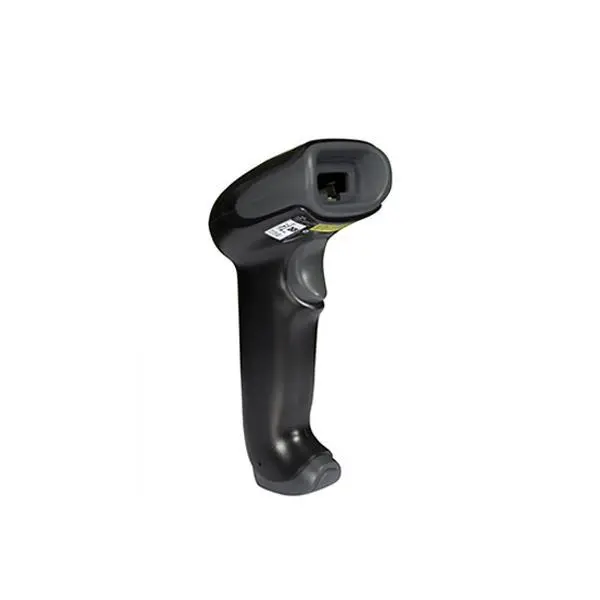 بارکدخوان هانیول مدل Xenon 1902GSR Honeywell Xenon 1902GSR Barcode Scanner - 3
