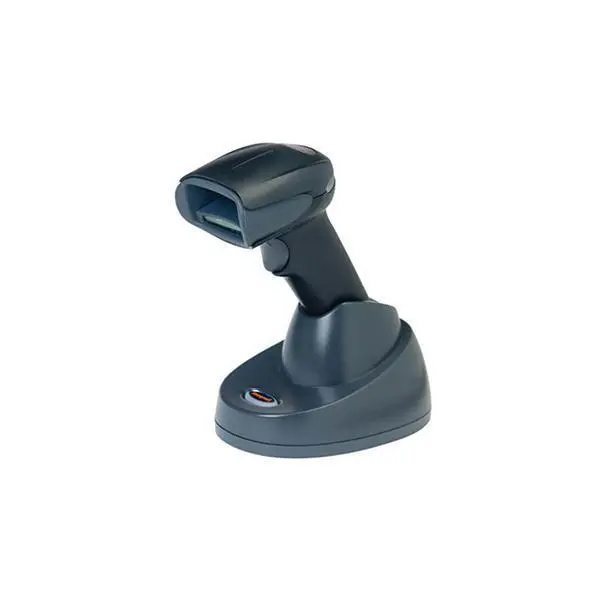 بارکدخوان هانیول مدل Xenon 1902GSR Honeywell Xenon 1902GSR Barcode Scanner - 2