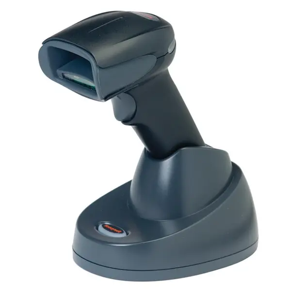 بارکدخوان هانیول مدل Xenon 1902GSR Honeywell Xenon 1902GSR Barcode Scanner - 5