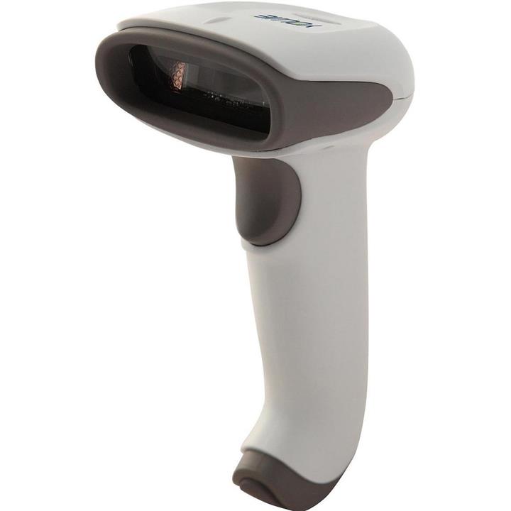 Honeywell Youjie YJ3300 Barcode Scanner