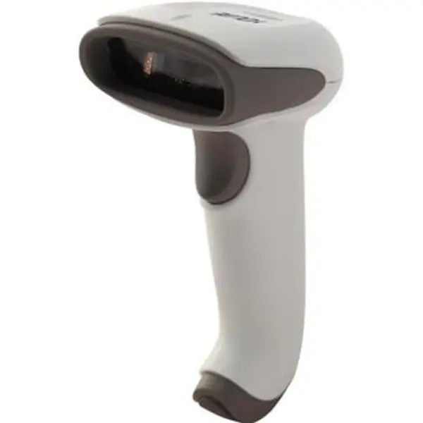 بارکدخوان هانی ول مدل Youjie YJ3300 Honeywell Youjie YJ3300 Barcode Scanner - 5