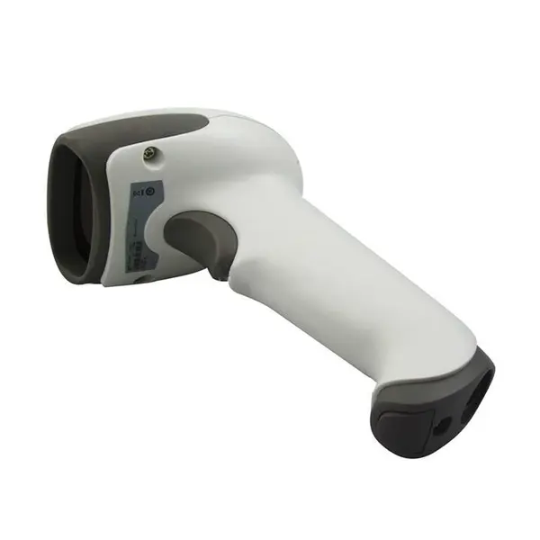 بارکدخوان هانی ول مدل Youjie YJ3300 Honeywell Youjie YJ3300 Barcode Scanner - 4