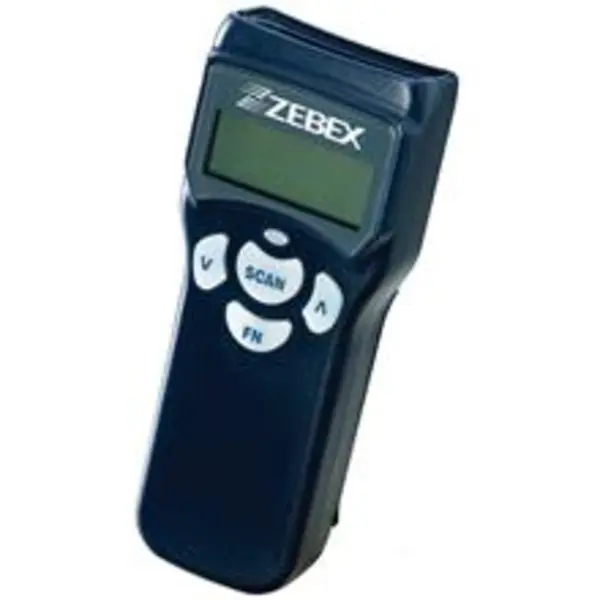 Zebex Z1170BT