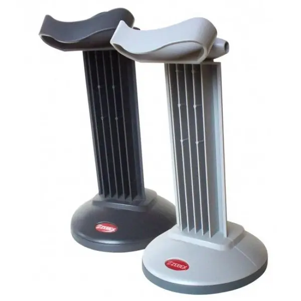 بارکدخوان زبکس Z-3100 Barcode Reader Zebex Z-3100