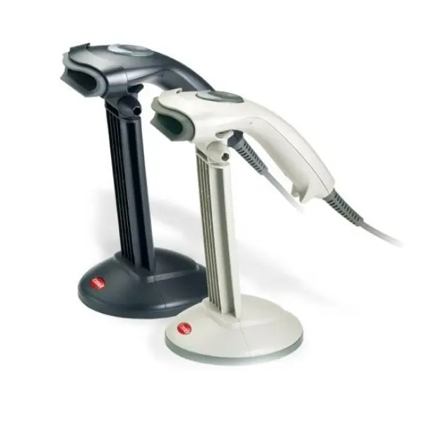 بارکدخوان زبکس Z-3100 Barcode Reader Zebex Z-3100